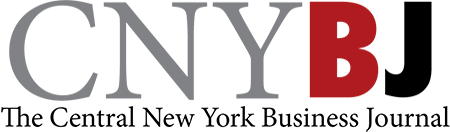 CNYBJ