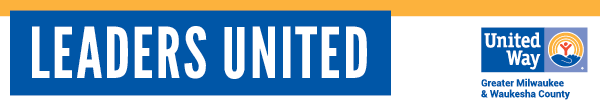 United Way