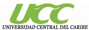 UCC