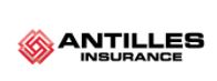 Antilles
