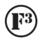 F3