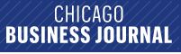 Chicago BJ