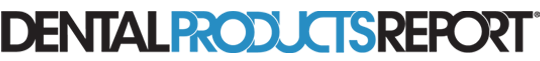 DPR