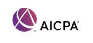 AICPA