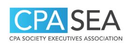 CPASEA