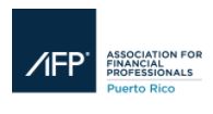 AFP