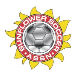 SSASSN