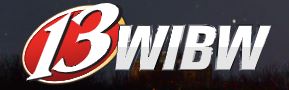 WIBW
