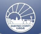 Shawnee County