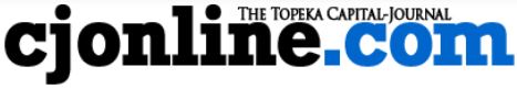 CJONLINE