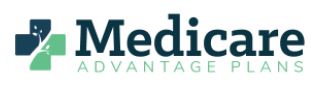 Medicare