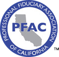 PFAC