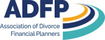 ADFP