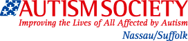 NSAS