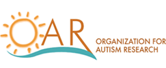 OAR