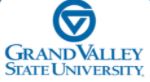 Grand Valley