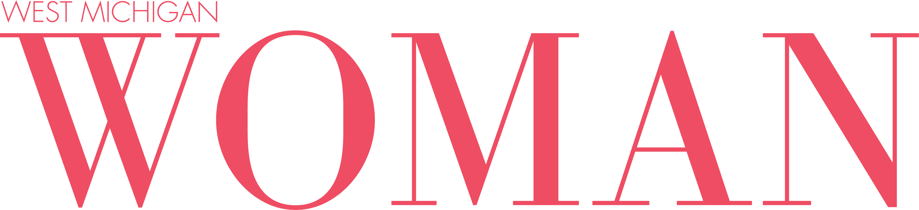 WMW
