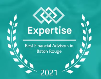 expertise