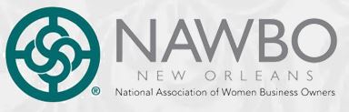NAWBO