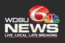 WDSU