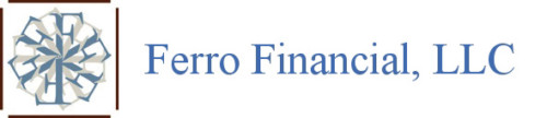 Ferro Financial LLC