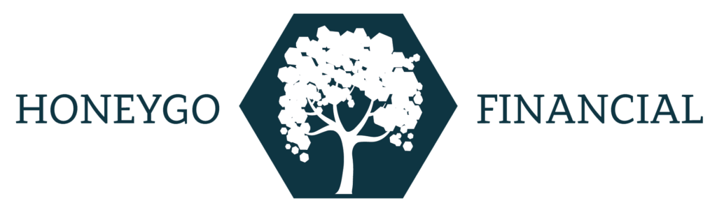 Honeygo Financial Honeygo Financial