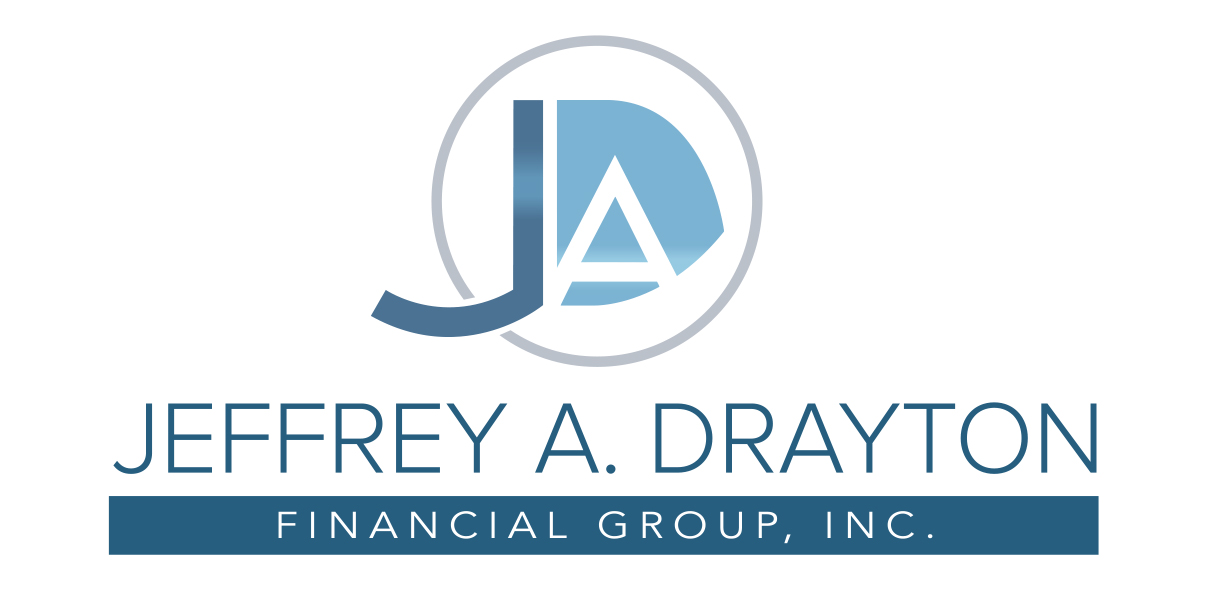 Jeffrey A. Drayton Financial Group, Inc.