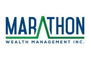 Marathon Wealth Management, Inc. Marathon Wealth Management, Inc.