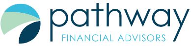 Pathway Financial Advisors, LLC