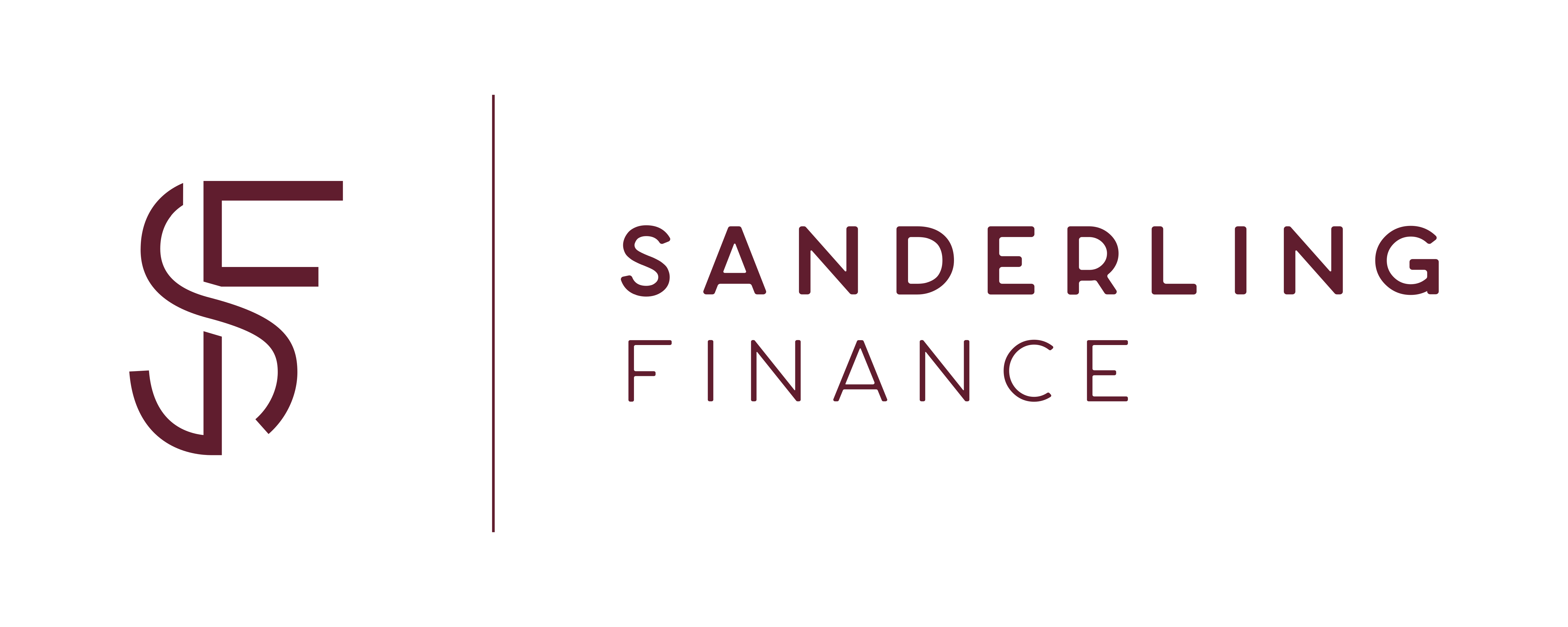 Sanderling Finance, LLC.
