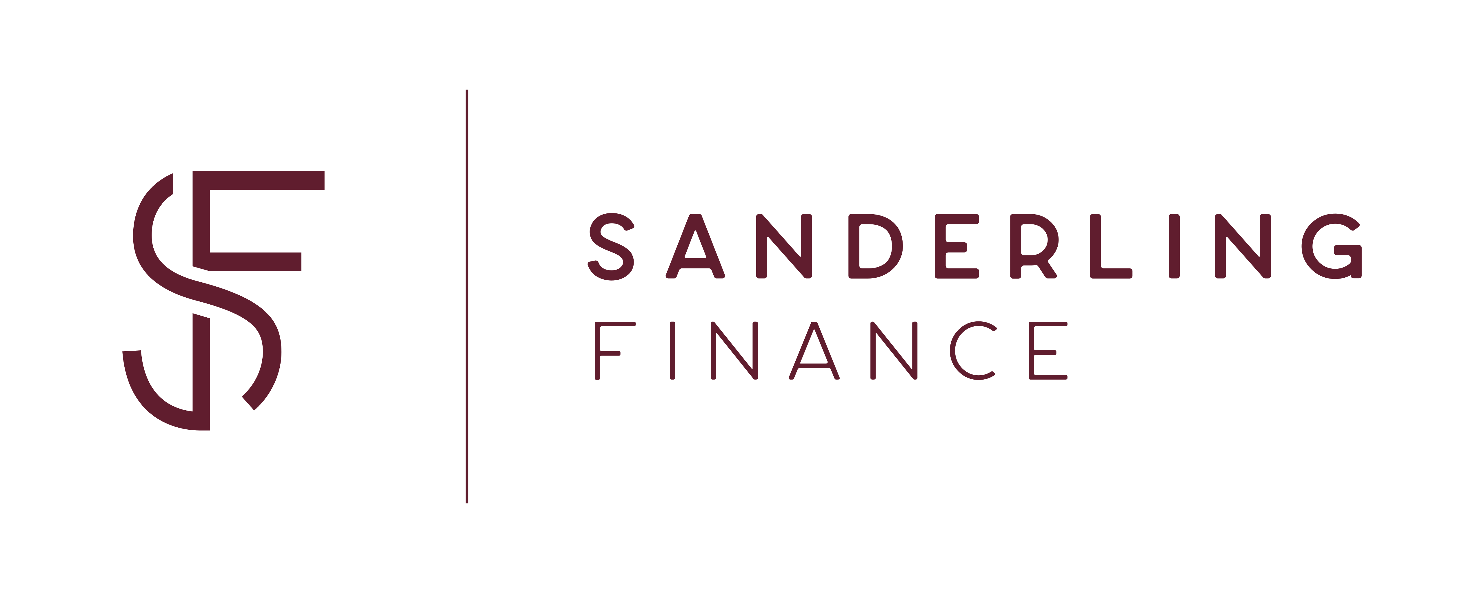 Sanderling Finance, LLC. Sanderling Finance, LLC.