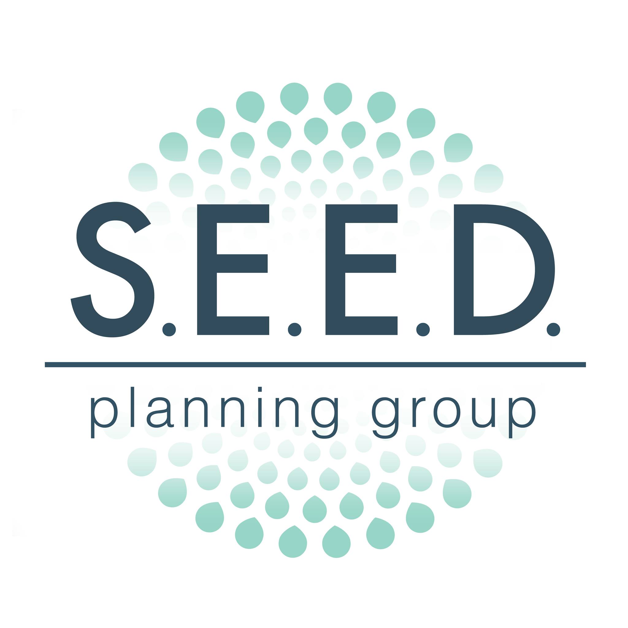 S.E.E.D. Planning Group S.E.E.D. Planning Group