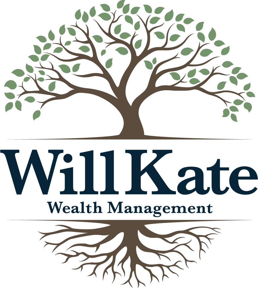 WillKate Wealth Management WillKate Wealth Management