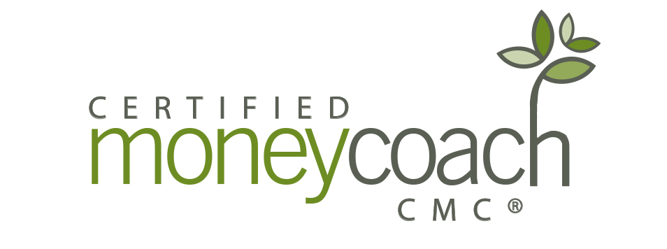 Certified Money Coach (CMC)®