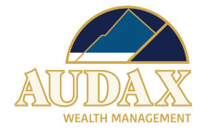 Audax Wealth Management Audax Wealth Management
