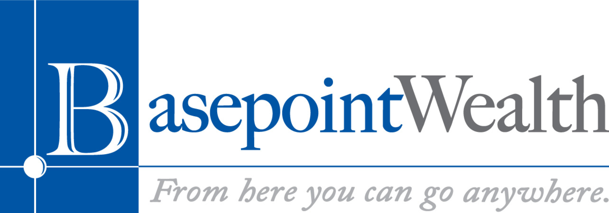 Basepoint Wealth Basepoint Wealth