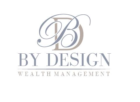 By Design Wealth Management