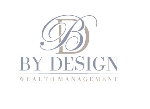By Design Wealth Management By Design Wealth Management