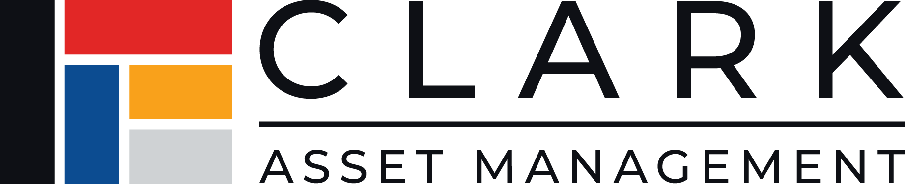 Clark Asset Management, LLC