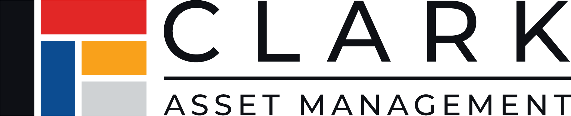 Clark Asset Management, LLC Clark Asset Management, LLC