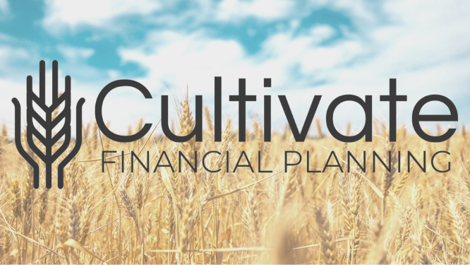 Cultivate Financial Planning
