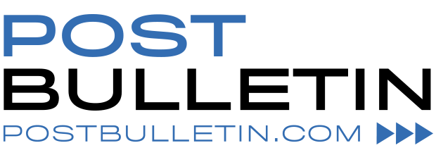 Post Bulletin