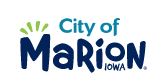 Marion