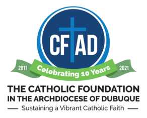 CFAD