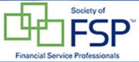 Fsp