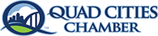 QCC