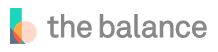 The Balance