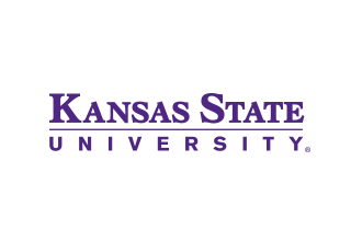 KSU