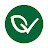 GV