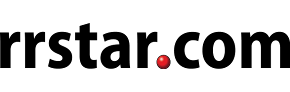 rrstar